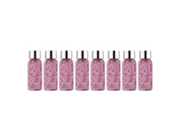 Gel De Glitter De 30ml De Longa Duración Para Maquiagem Em Festas E Celebrações