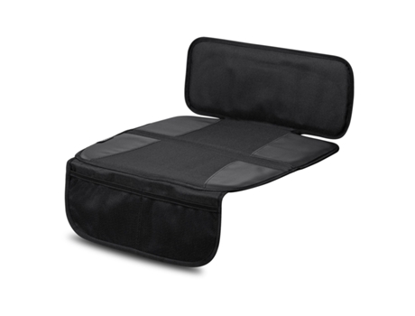 Protetor De Bebê Conforto Para Bebê/criança Mini Osann