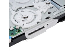 Rack de Telhado Magnético para Impactos EOOCOO