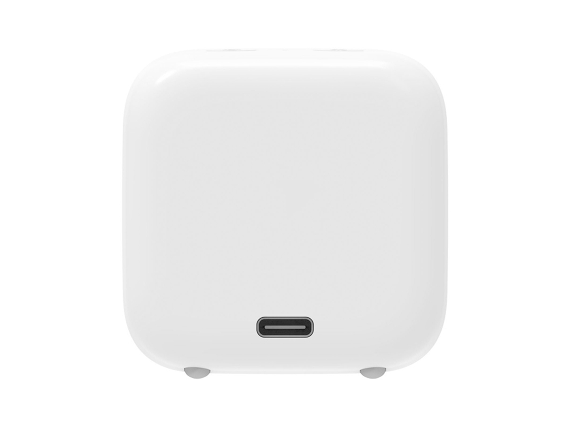 Altifalante Bluetooth Smart LAXISCREED