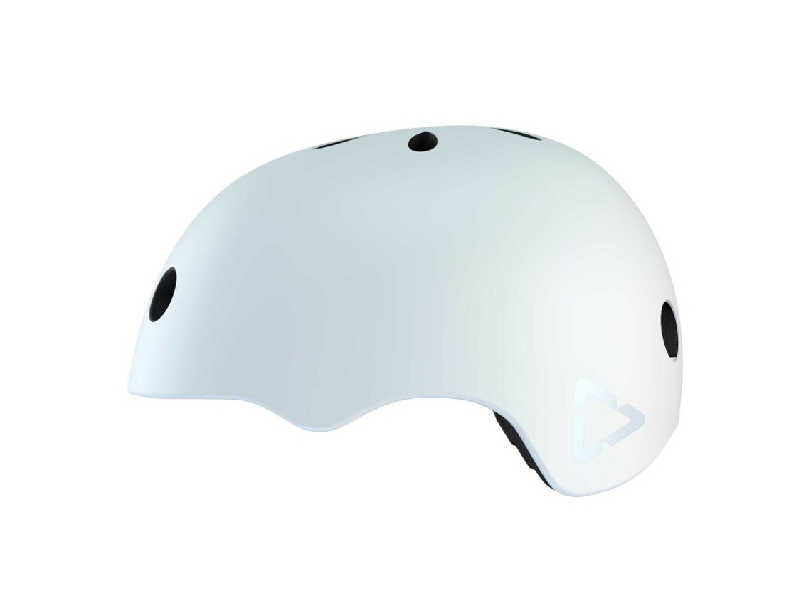 Capacete de bicicleta LEATT mtb urban 1.0 51-55 cm