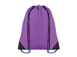Mochila Con Cordones MIDOCEAN