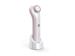 Máquina de Tratamento Facial YDCY 0824-H26 Rosa