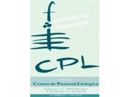 Livro Ordenacion Episcopal, La (Espanhol)