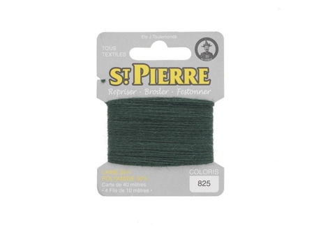 Fil De Costura 100 Poliéster Gutermann 1 Bobina Att 78