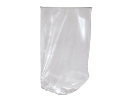 HOLZSTAR 5930904 Pacote de 10 sacos de chips Saa 902