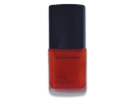 Esmalte Jean Marin