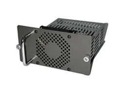 Fonte de Alimentação Trendnet Tfc-1600Rp  Cinzento