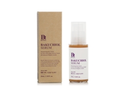 Tónico Facial BENTON Bakuchiol (35 ml)