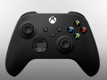 Comando Xbox Elite - Uma nova forma de partilhar