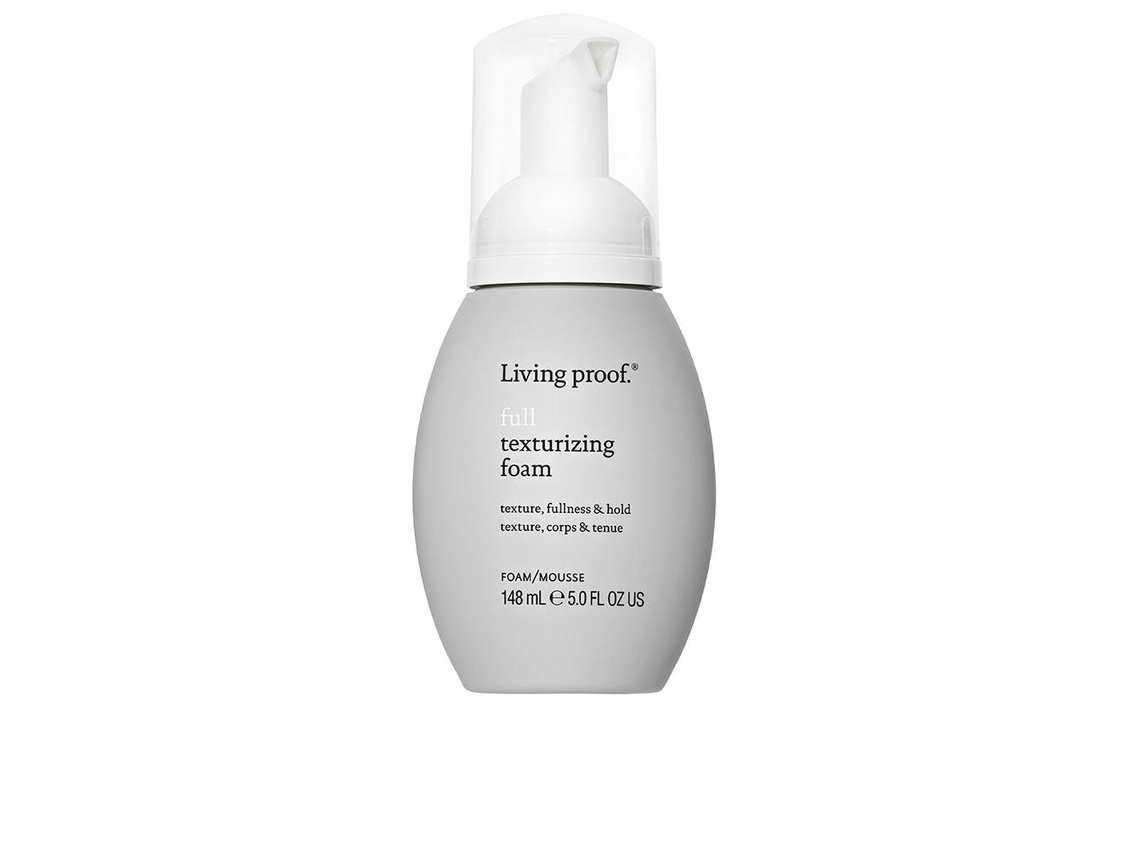 Máscara Capilar Living Proof Full (148 Ml Todo O Tipo De Cabelo)