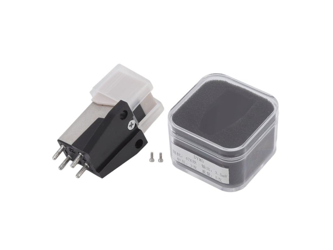 Óculos Áudio Bluetooth 5.0 UV400 Open Ear Chamada Sem Fio 7h S/MARCA