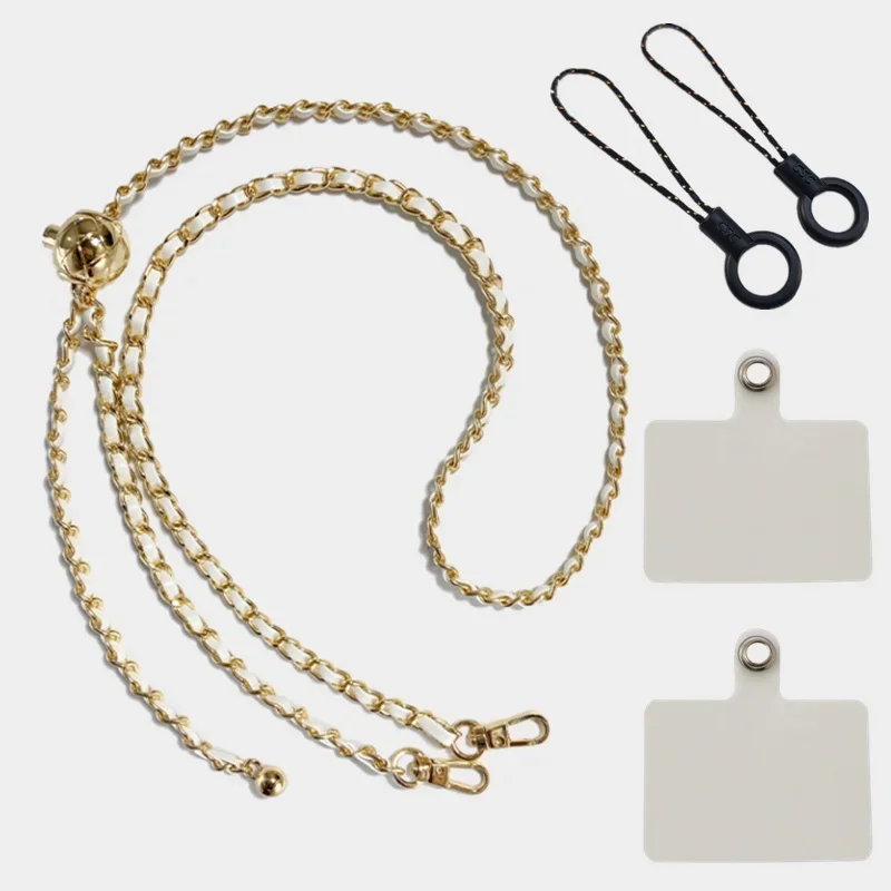 Cordão universal para celular AQUAFORGE