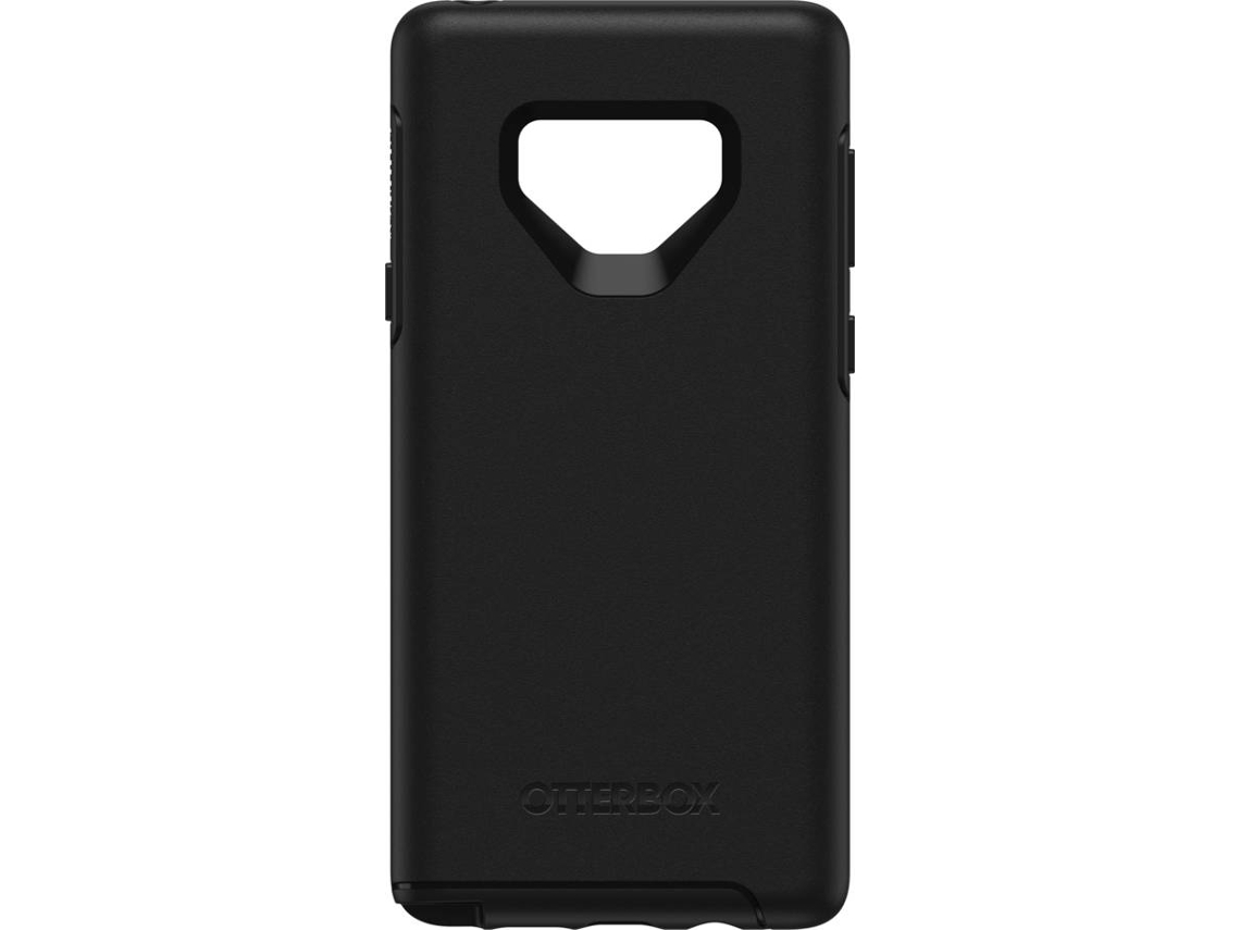samsung galaxy note 9 otterbox
