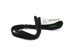 Cordões para Óculos Pretole Pirate