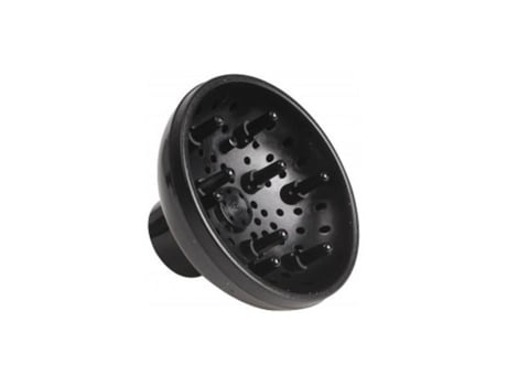 Diffuseur Babdevja003 Para Aparelho De Cabelos Secador De Cabelo Babyliss Home Equipement