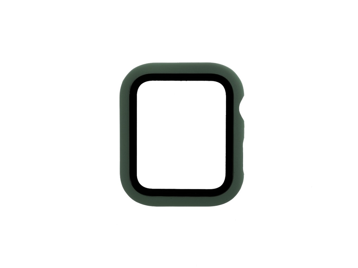 Capa Apple Watch Series 4/5 40mm
