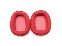 Almofadas 2 pares  LOVEBABYLY P-EJD31-2