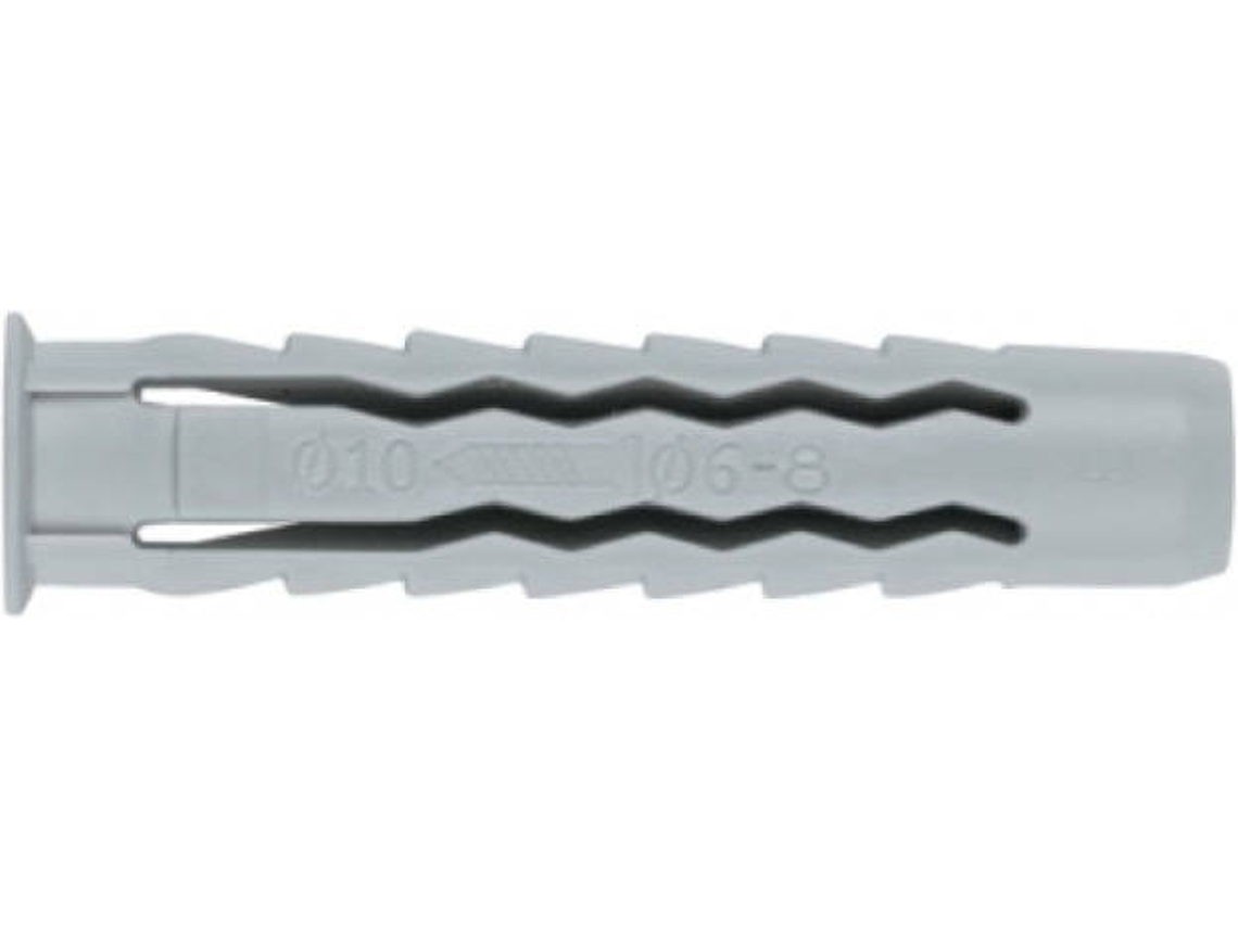 Bucha CHEMITOOL 16580