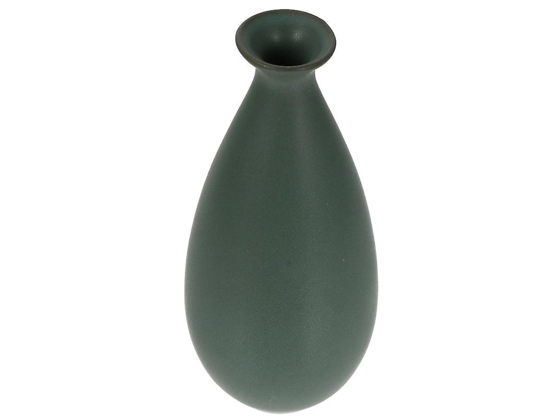 Vaso de Flores Zen ALLINLESS