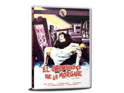 El Jorobado de la Morgue (1973)