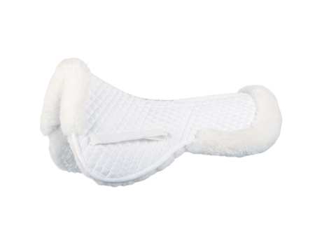 Cavalo Merino almofada traseira HARRY'S HORSE Full