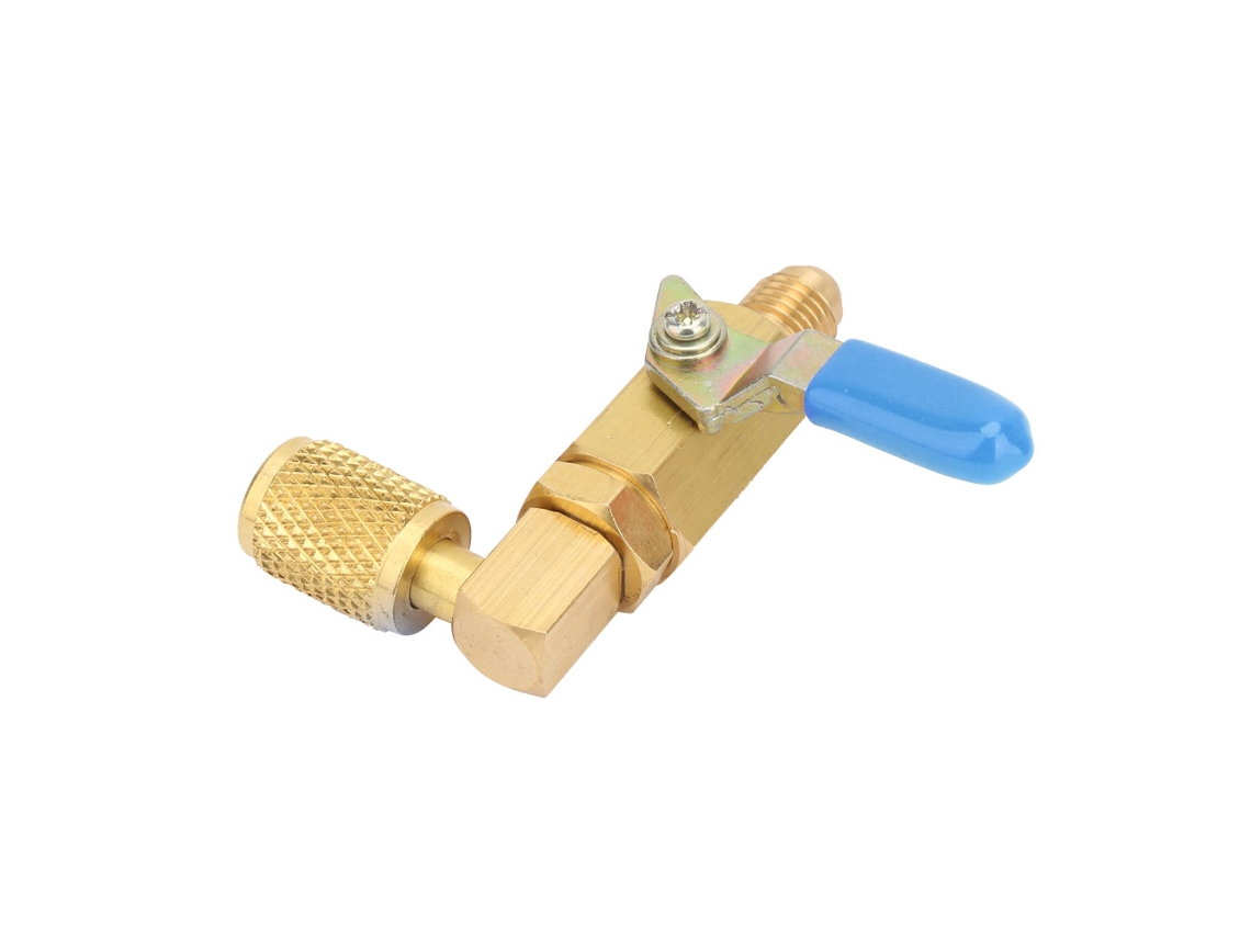 Bomba D'água Submersível Para Fonte (600l/h, 12 Luzes Led)