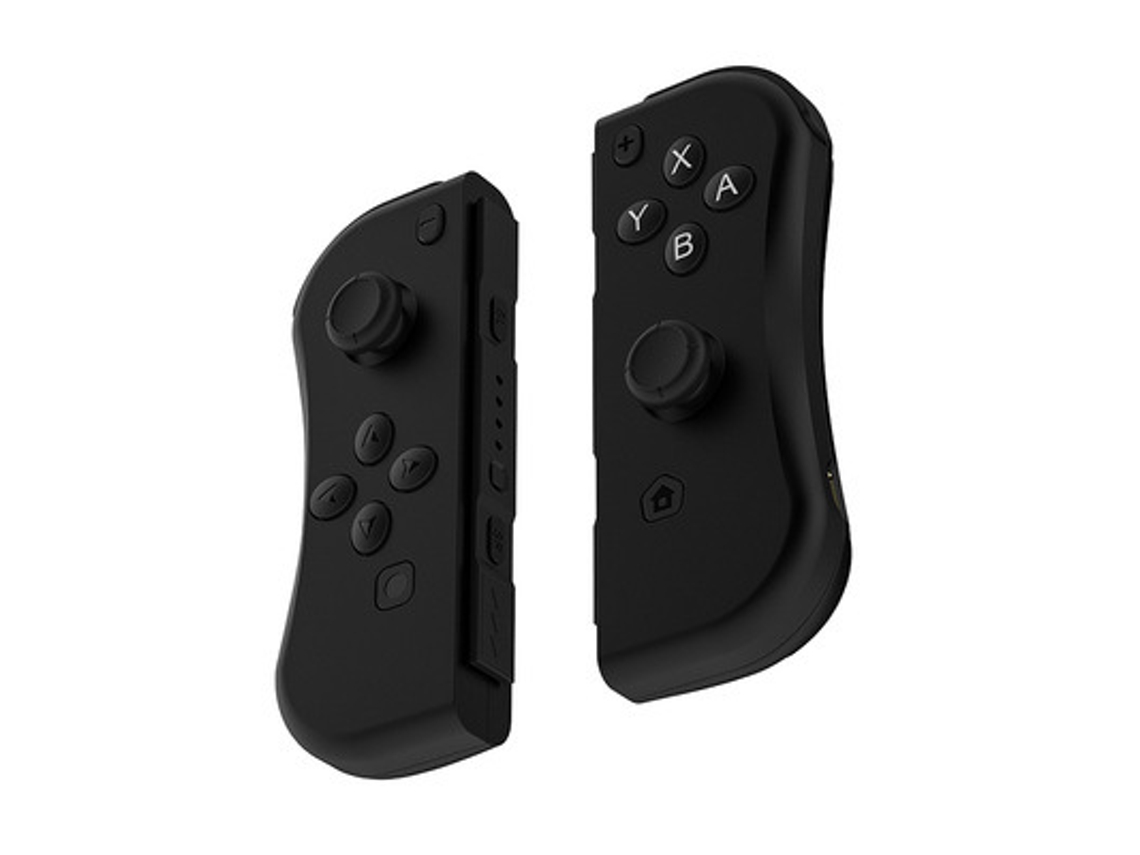 Comando Nintendo Switch LOVEBABYLY Y-switch-001-006 (Wireless)