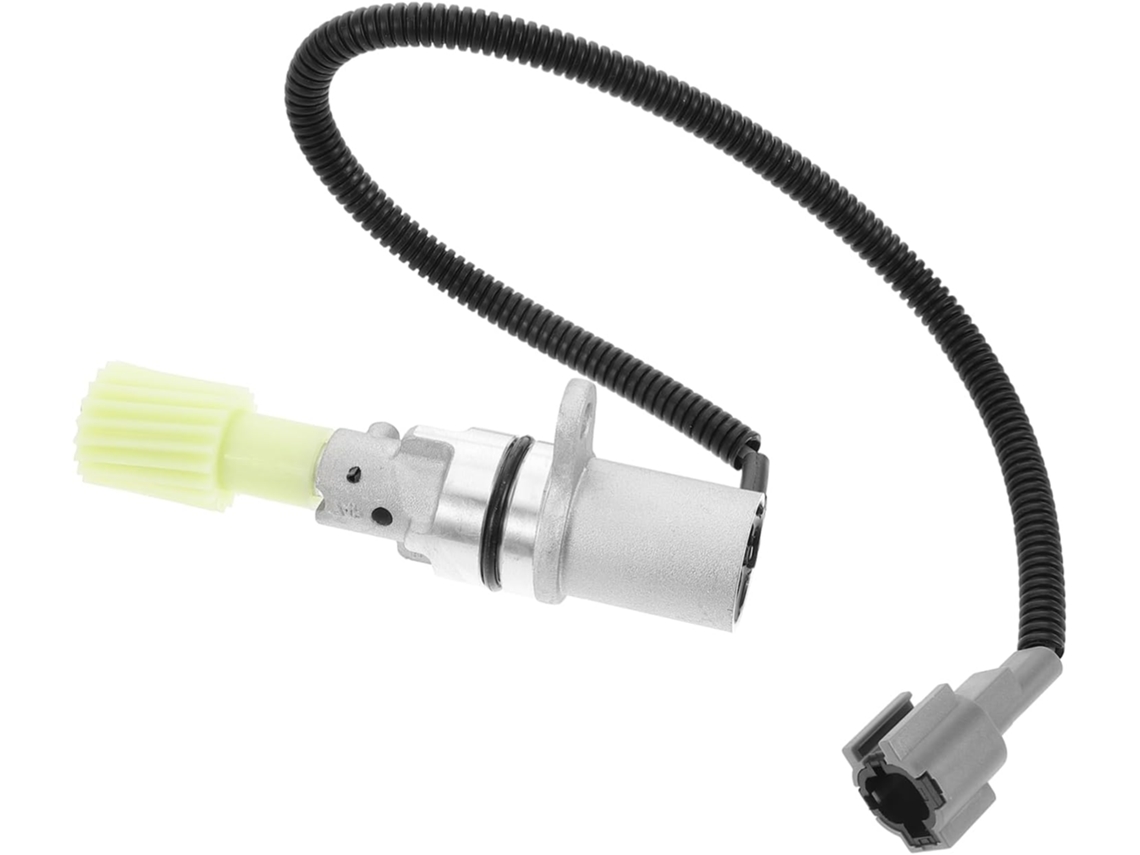 Componentes Do Sensor De Velocidade Para Substituição Da Transmissão Automotiva