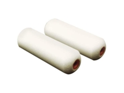 Seachoice Mini Roller Cover