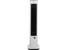 Coluna de Ar BECKEN BHC9074 (Quente e Frio - Branco)