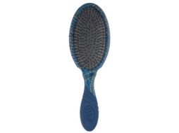 Escova Desembaraçante The Wet Brush Professional Pro Denim