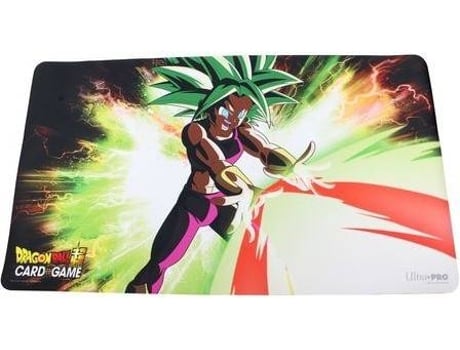Tapete de Jogo  Kefla