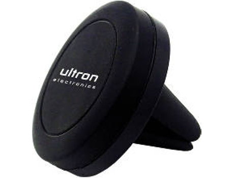Suporte ULTRON 283793 Smartphone Preto