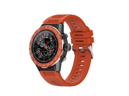 Smartwatch NISSGU V35
