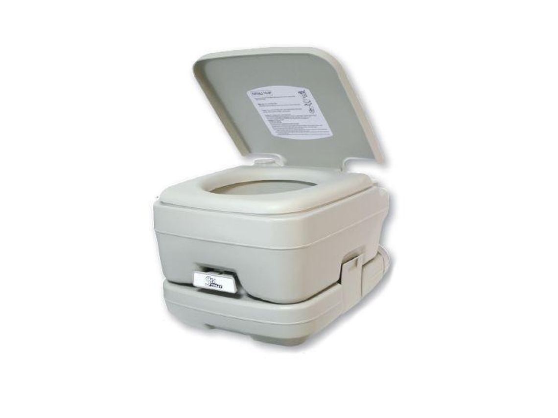 Lalizas Portable