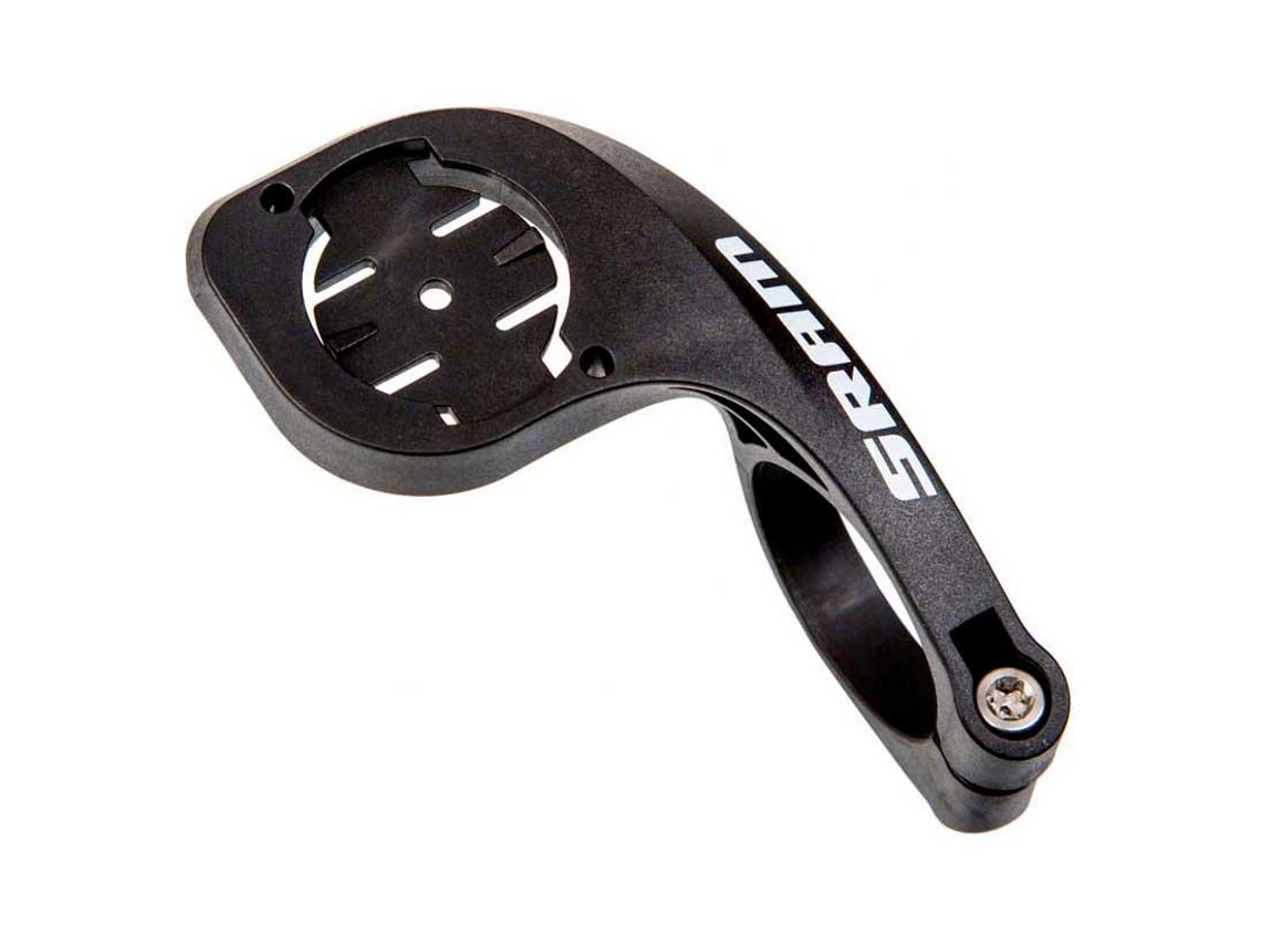 Sram Quick View 31.8 Mtb