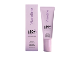 Creme Hidratante Leve Protector Exterior
