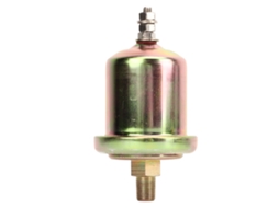 Sensor De Pressão De Óleo Vdo 1/8 Npt 0-1mpa