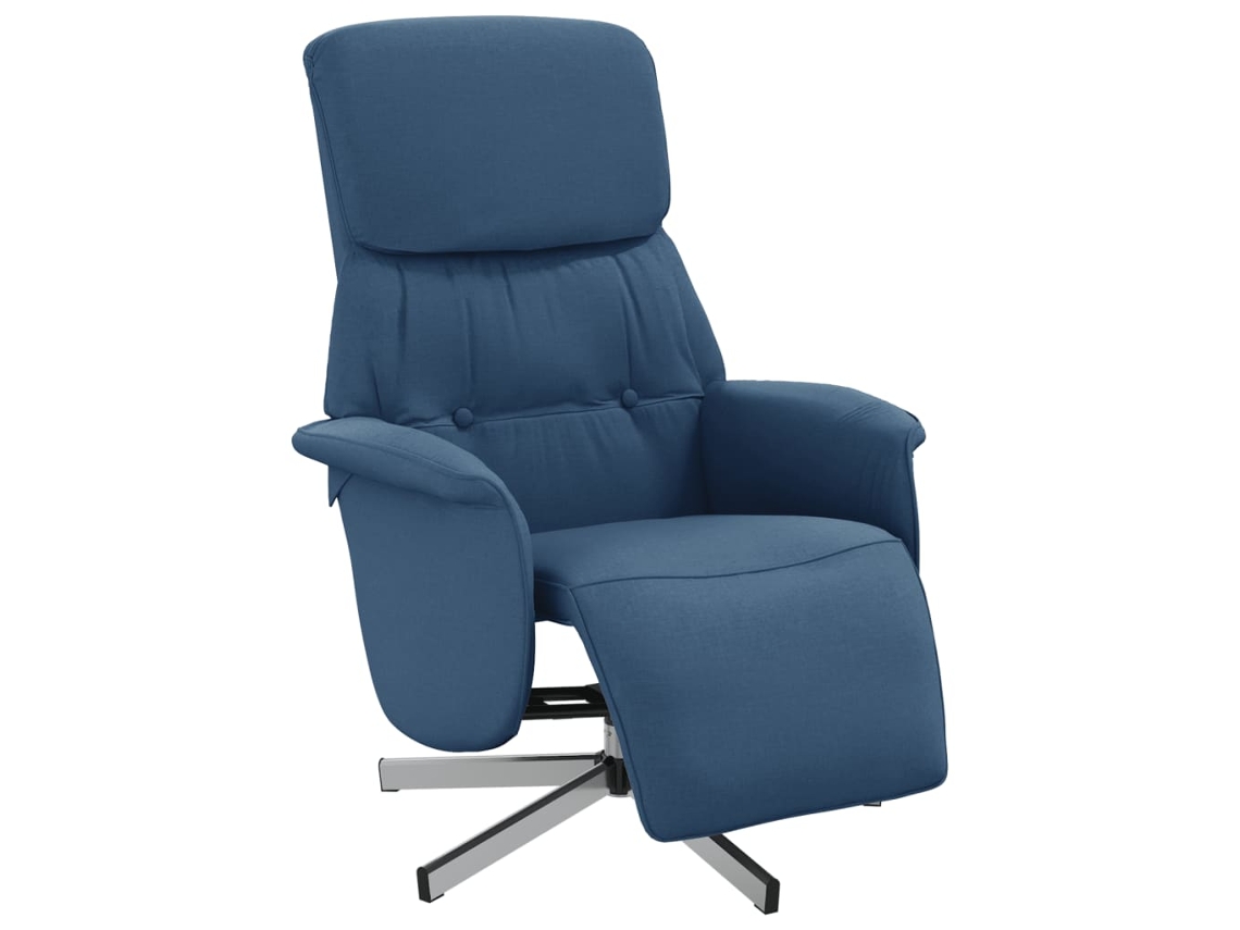 Recliner Chair, Recliner Chairs Vidaxl
