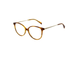 Armação de Óculos Feminino MAJE Mj1036 51208
