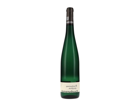 Vinho branco CLOS DES PAPES Marienburg Falkenlay Riesling Grosses Gewächs GG (0.75 L - 1 Unidade)