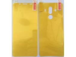 Pelicula de Vidro PHONECARE Mate 10 Pro