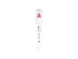 Caramel Twist&Lips Batom 408 Rosa Perolado 1Un COULEUR