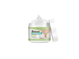 Creme de Firmamento Qualidade Visível LAXISCREED