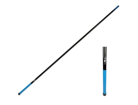 Vara olivo fibra vidrio - 2,75 m