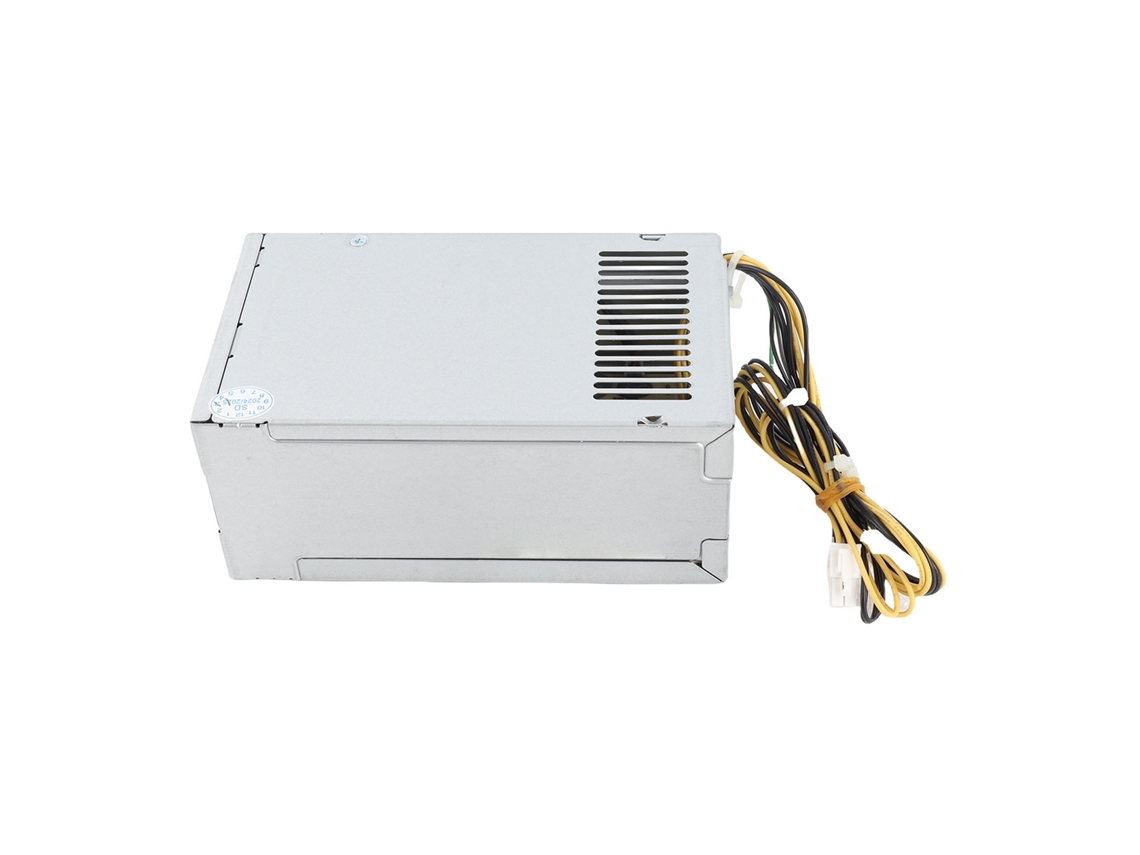 Aetheria fonte de Alimentação para Pc 180w Chassis Compatível com 280 288 480 G4 Mt