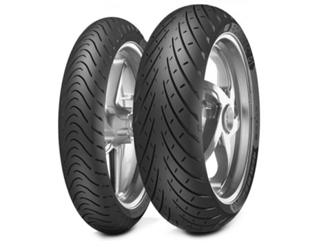 Pneu para Motas Metzeler ROADTEC 01 SE 120/70ZR19