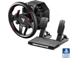 Volante THRUSTMASTER T598 Direct Axial Drive - PS5 / PS4 / PC