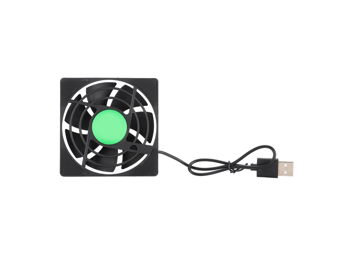 Lápiz Electrónico para pasar páginas, control inalámbrico 2.4G, plug and play, USB 2.0 | S/MARCA